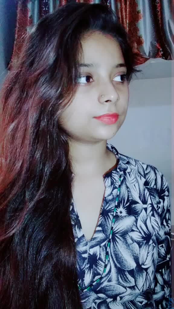@pratibha