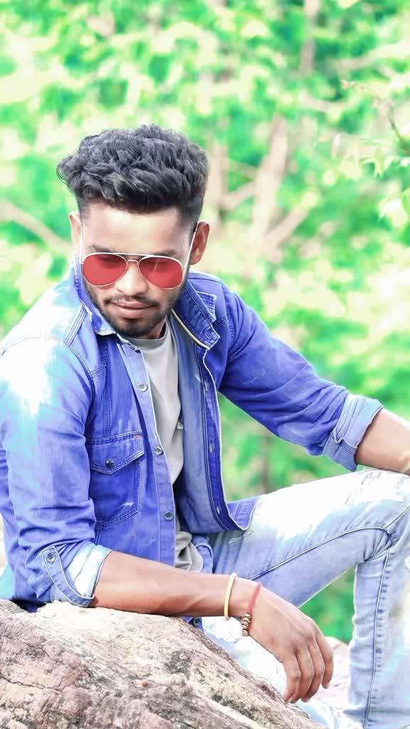 @Benudhar Manahira