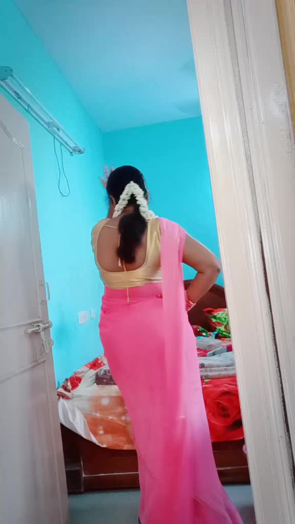 @jhanu