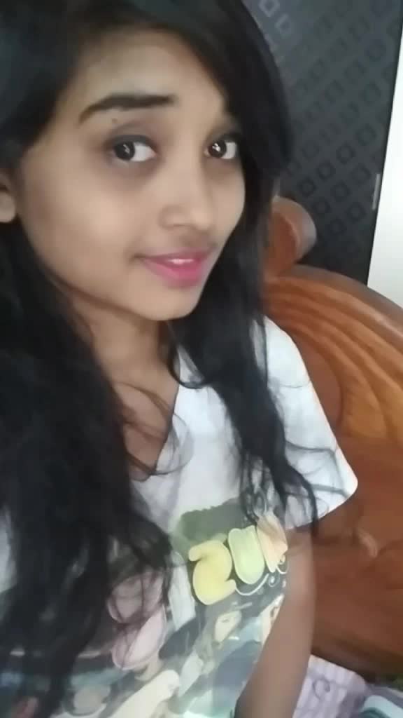 @priyankappt