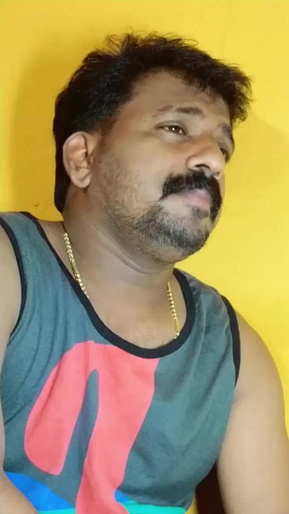 @Anu.kp