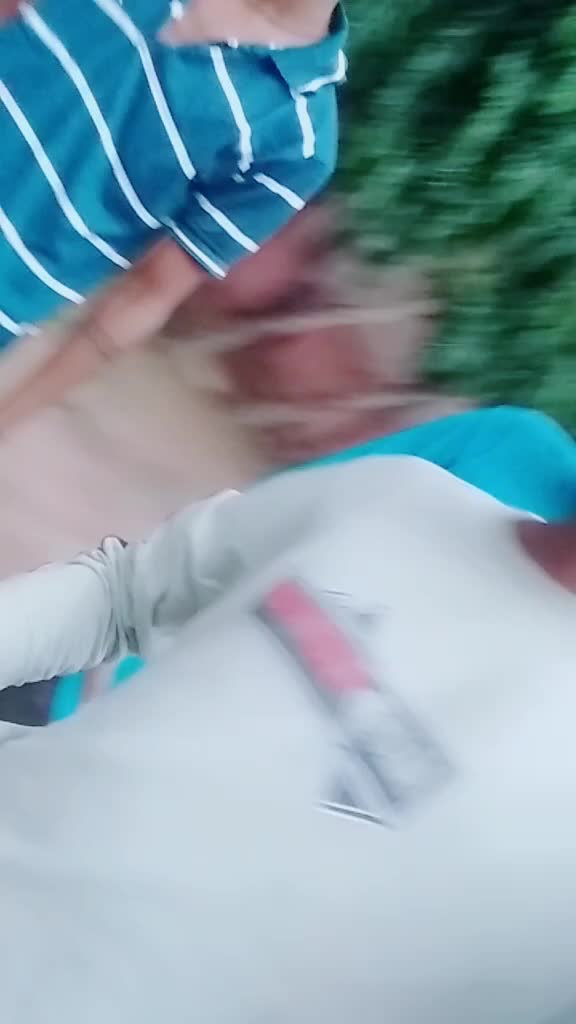 @user415689