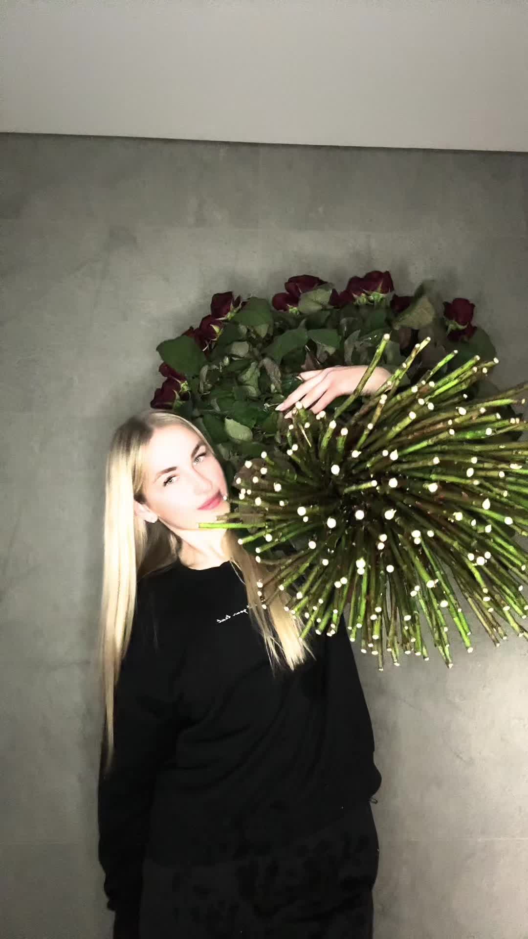 @Nata💞