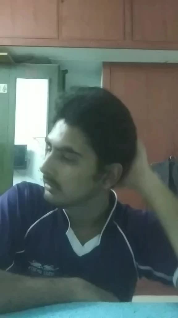 @Aravind Vb