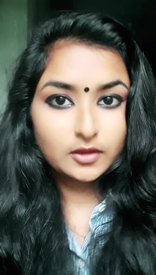 @✌✌Gowri✌✌