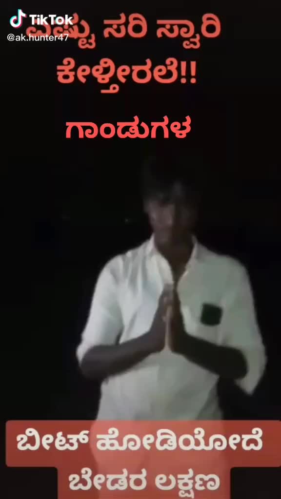 @M Viresha M Viresha