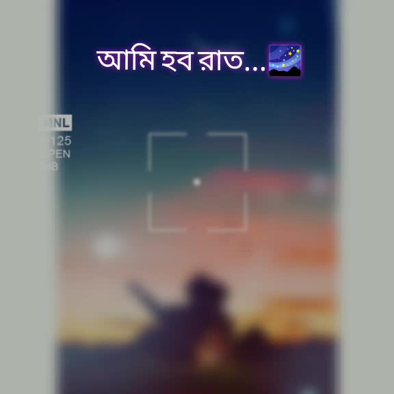 @Mon❤