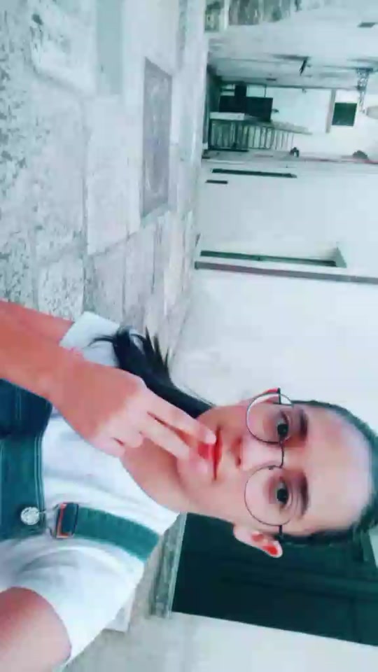 @Ginevra Lucatelli