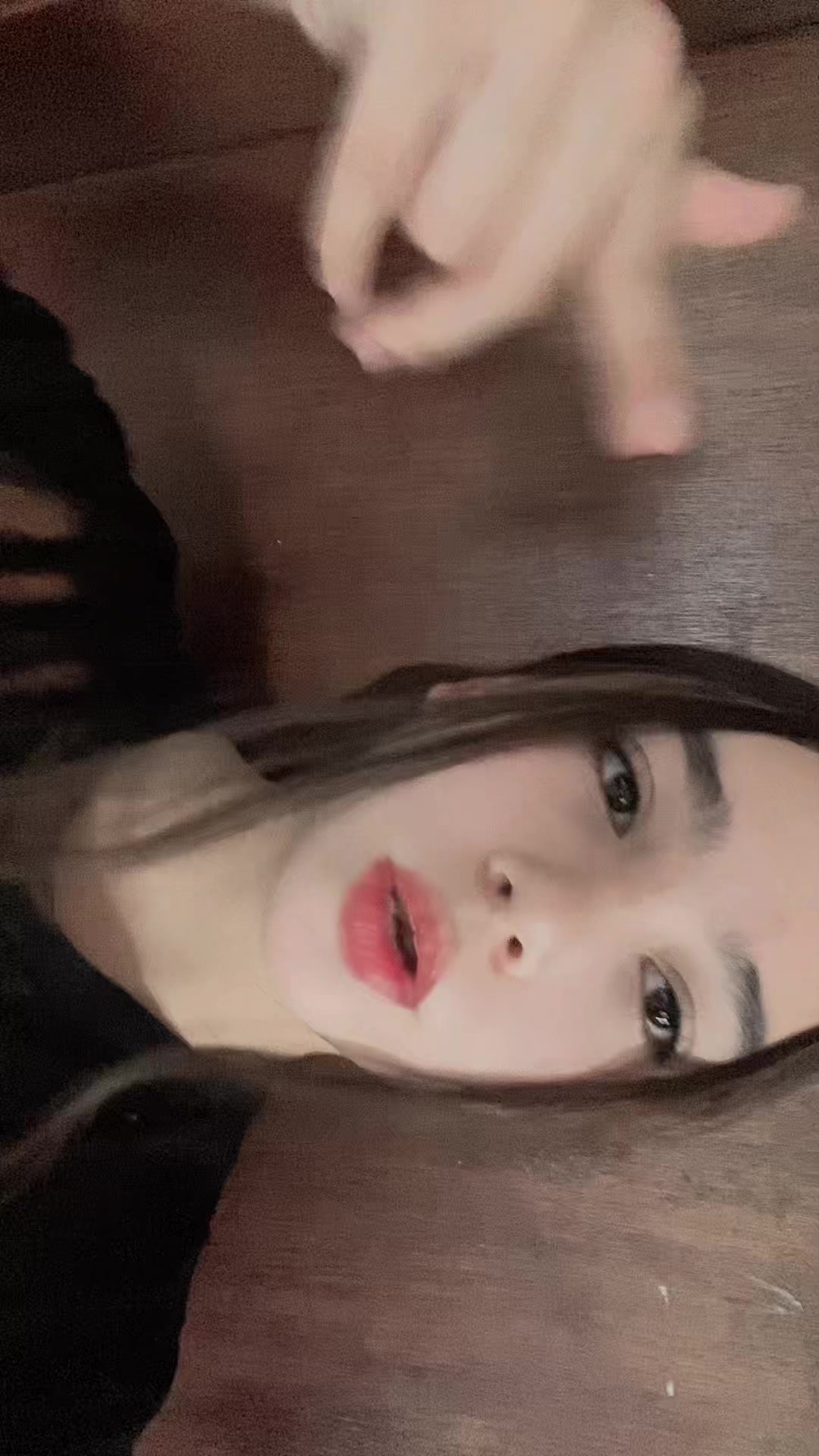 @🐚 Al