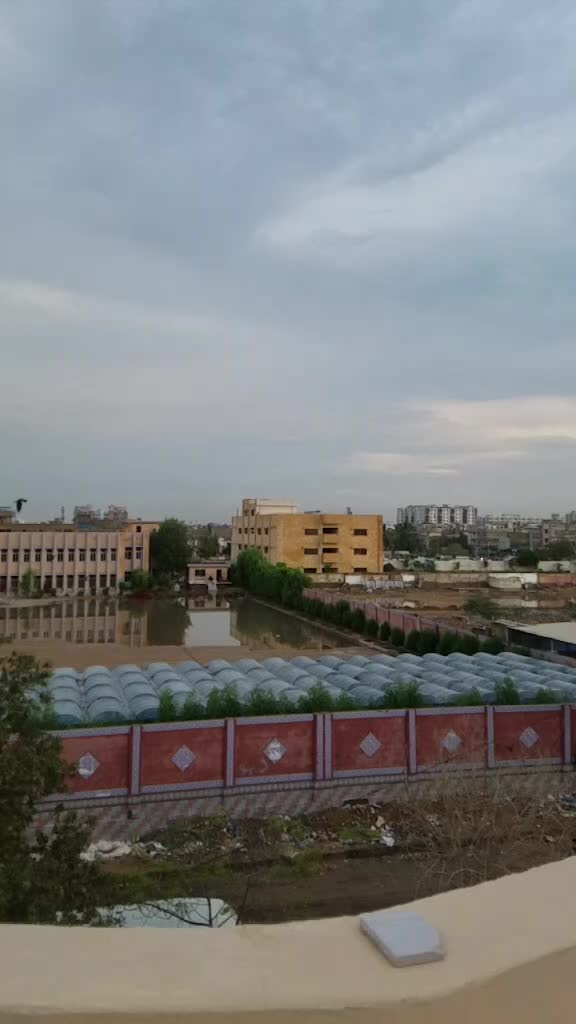 @shoaibkhan