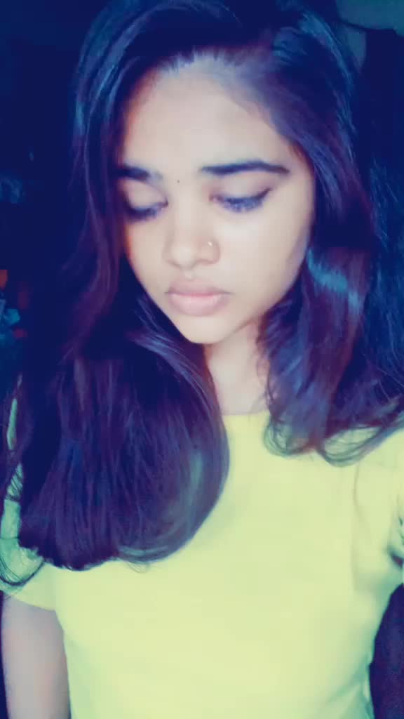 @neveditha gajapathy