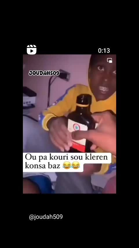 @🤍deejayDugGmix🤍