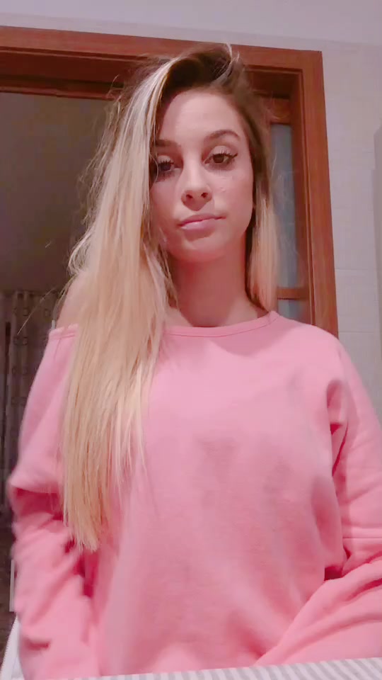 @rebeckadecosimo