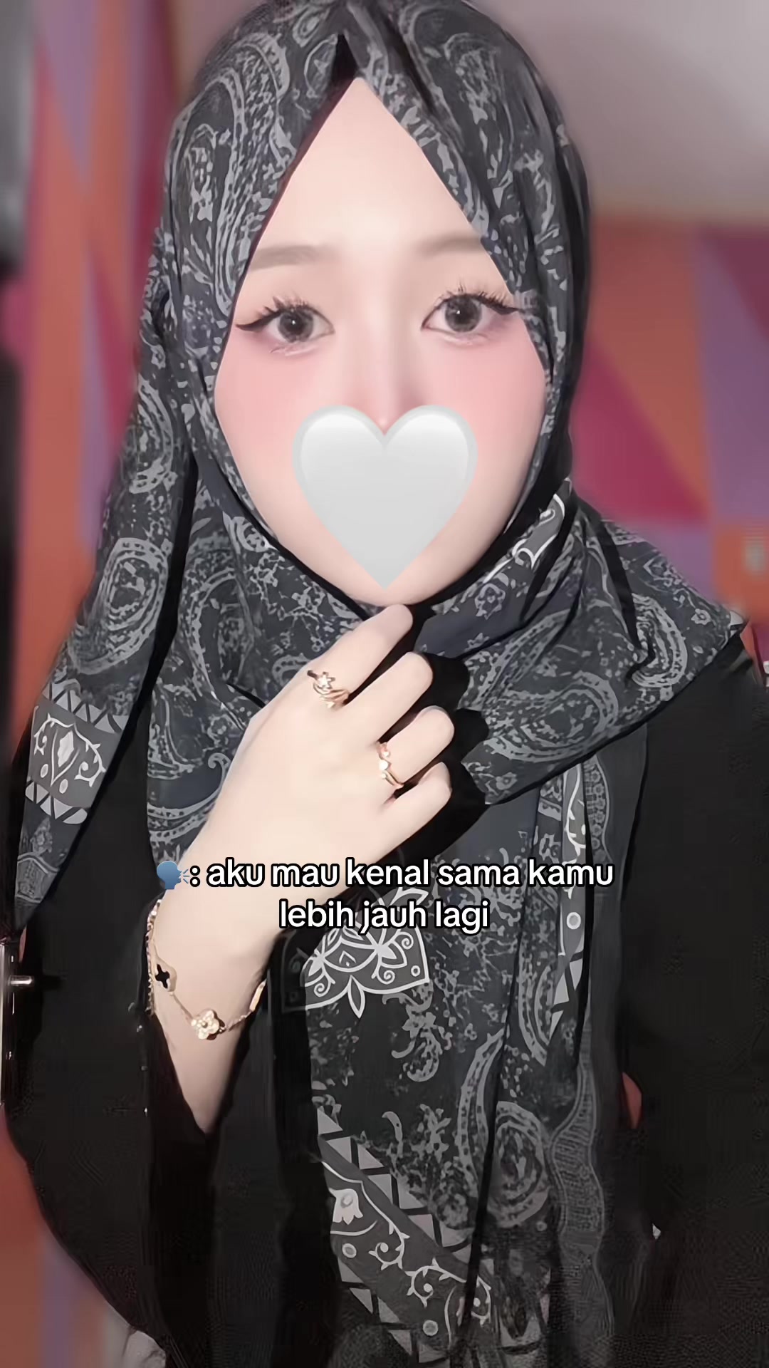 @.فينا نسفي رمظني