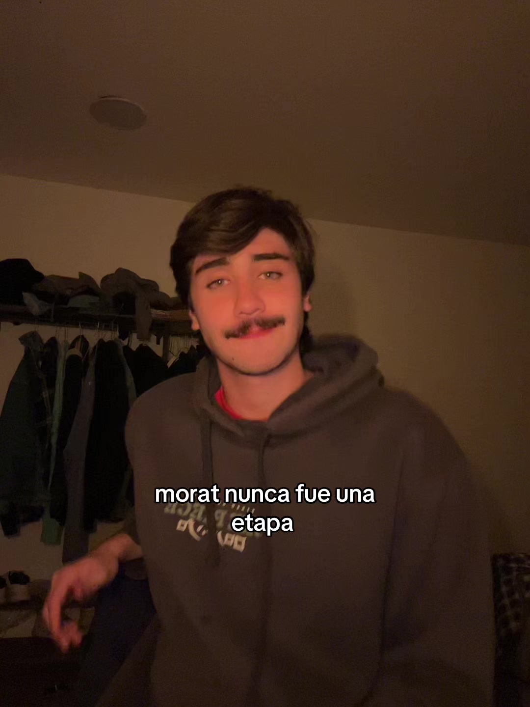 @Octavio Macias Orozco