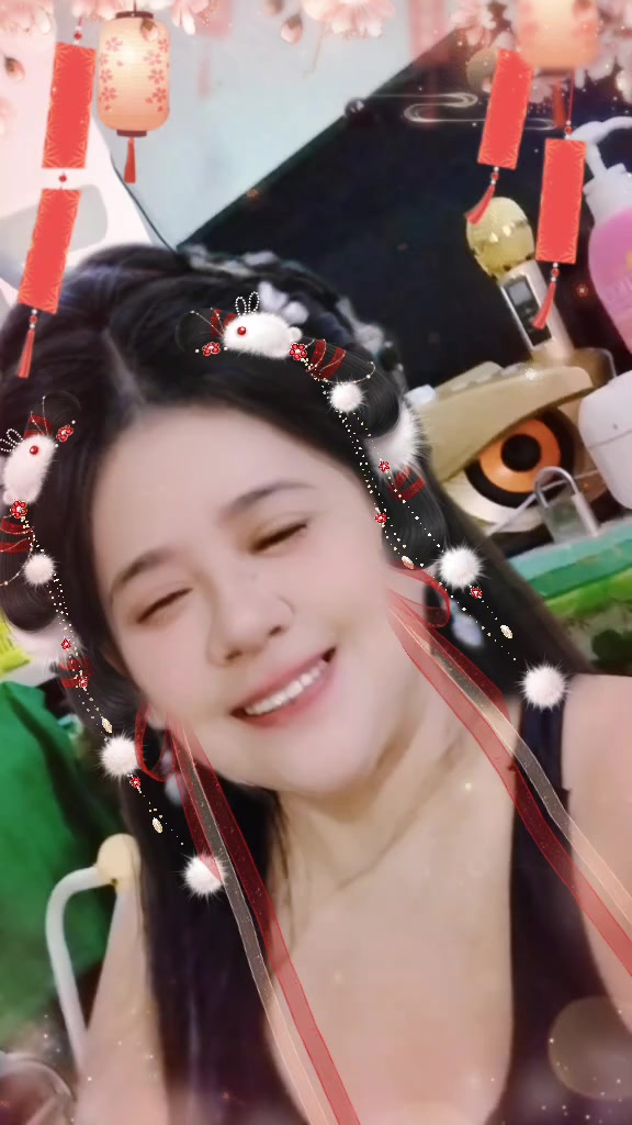 @evelyn
