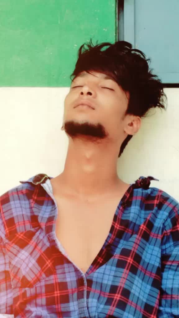 @๐
๐
๐
๐
ฅ๐
