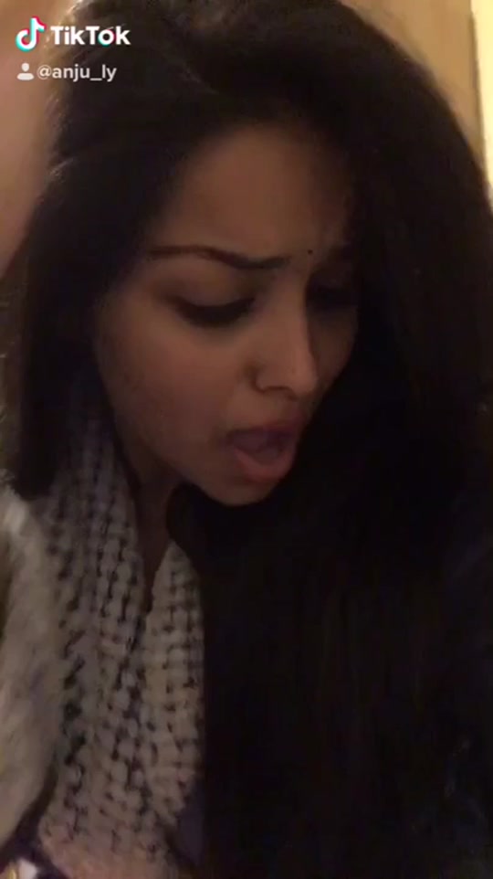 @Anju
