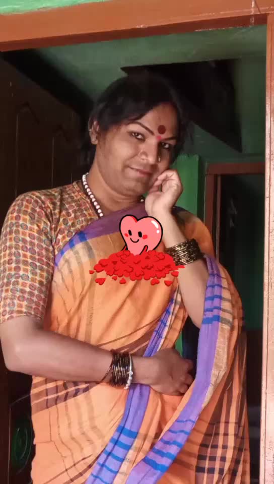@Shivani k