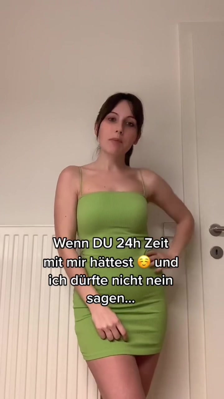 @Janina