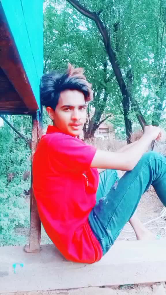 @Fateh Mohd