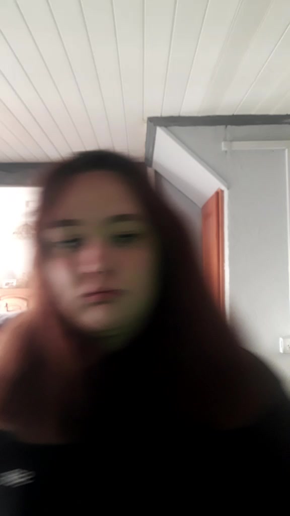 @ILINA_EMILIE