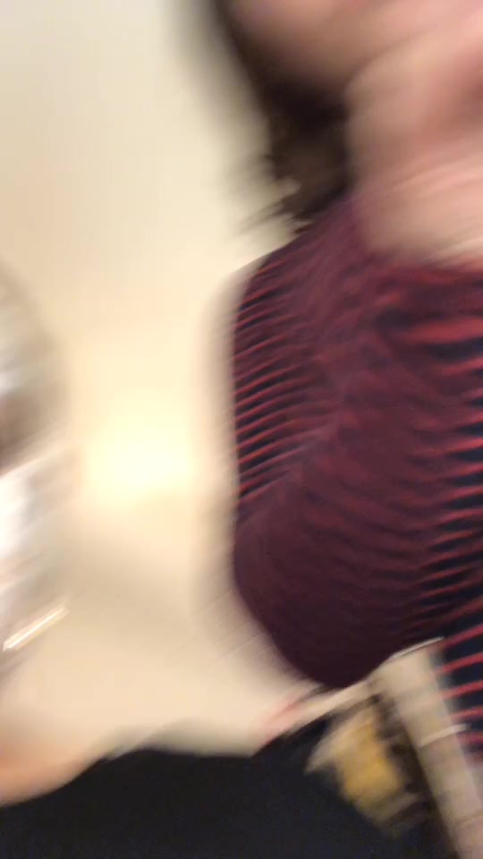 @annem098