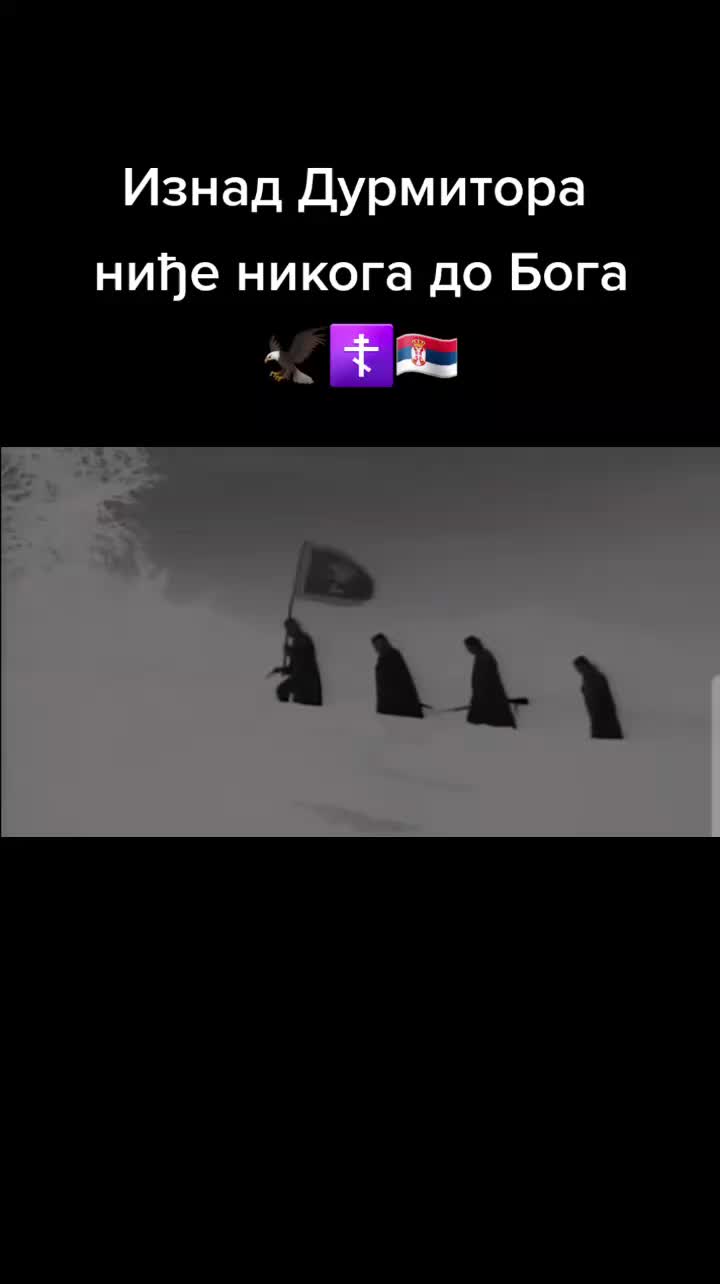 @srbidijaspora