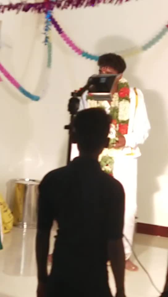 @phoenixpraveen