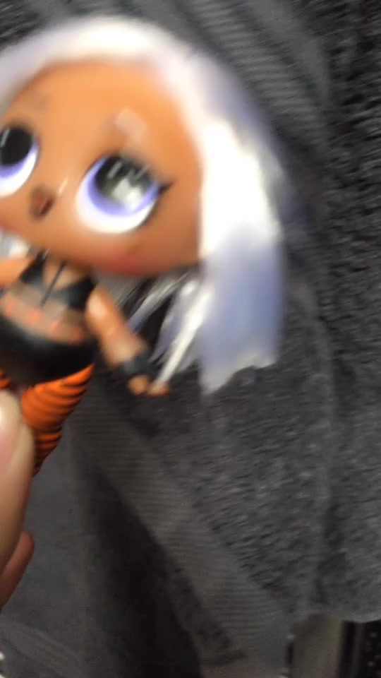 @Lol Dolls