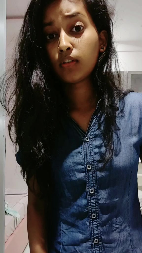 @harshureddy07