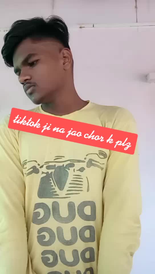 @mr anil lodha