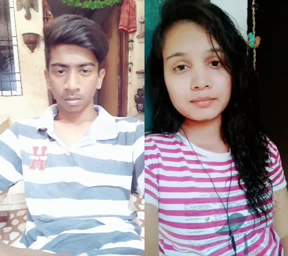@Pranav gohil
