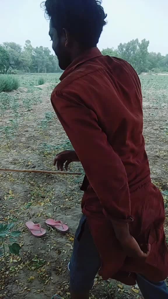 @user656883