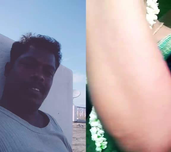 @m Sundar