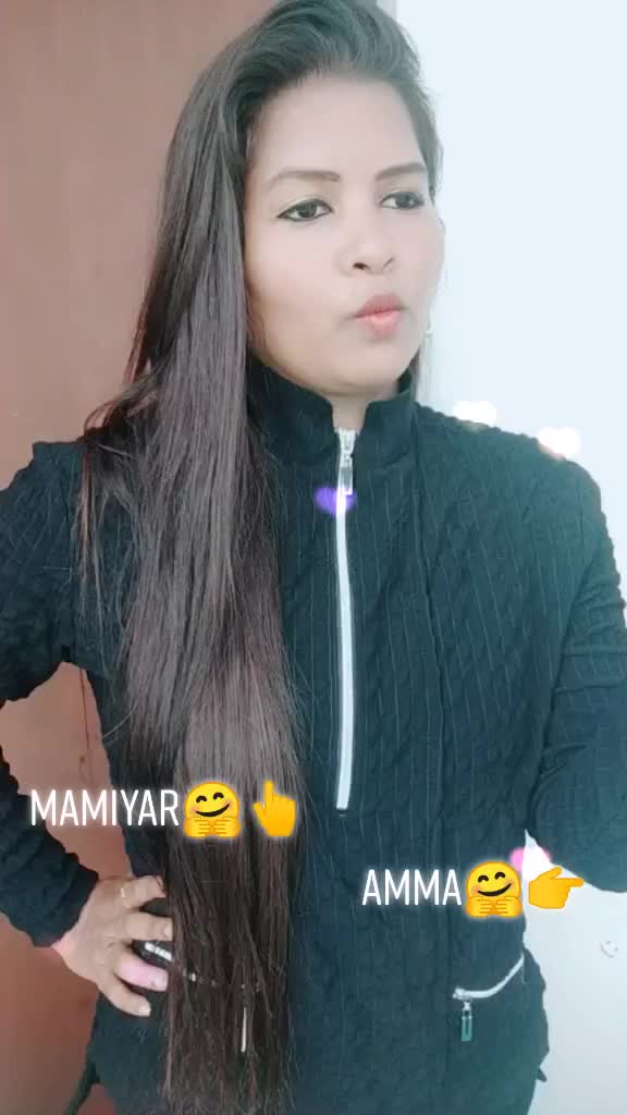 @வைதிஷ்வாி 🖤💍💙