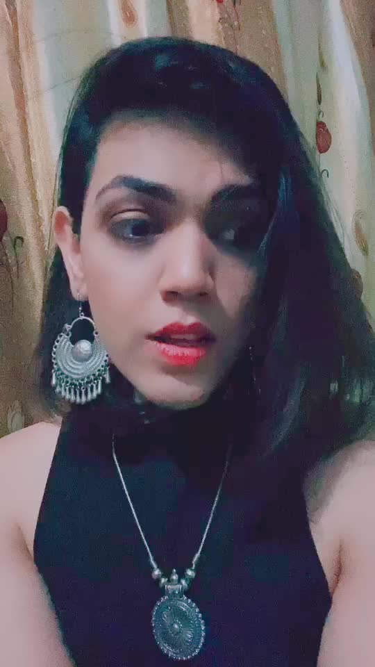 @user2129770815871