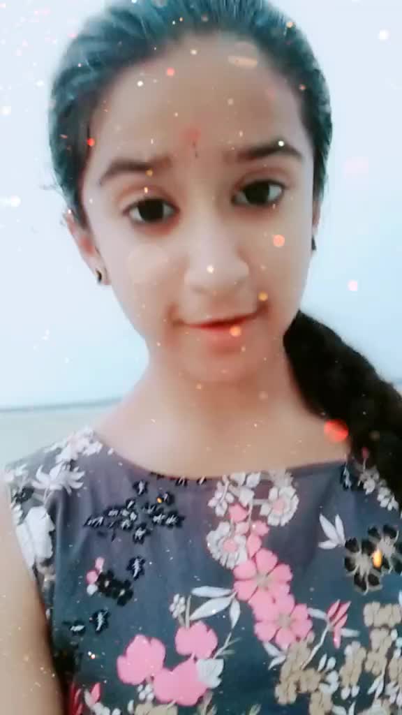 @Alekhya😊🤗