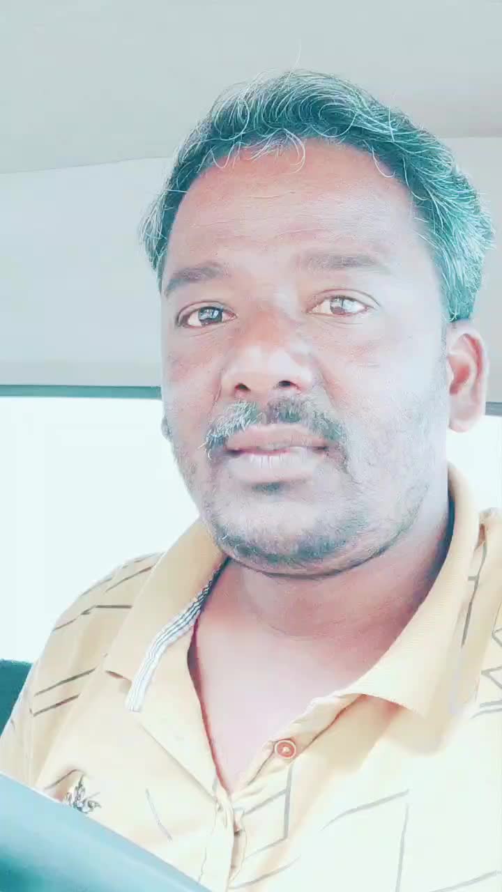 @Sagayaraj Raghal