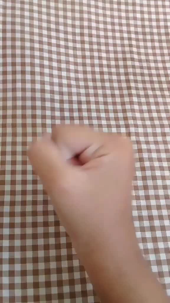 @user62062613344