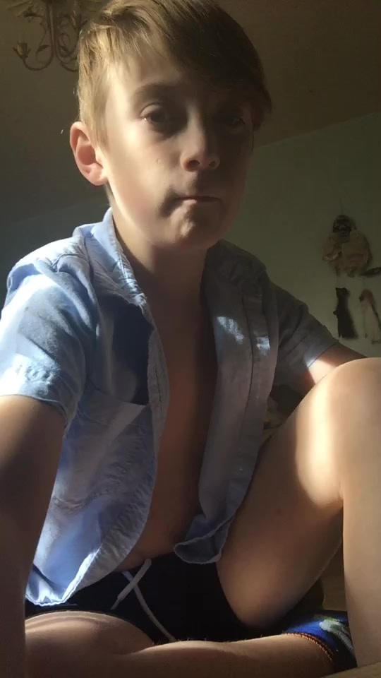 @user281786