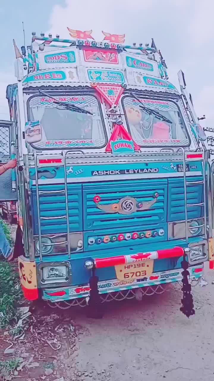 @Lucky Mohd