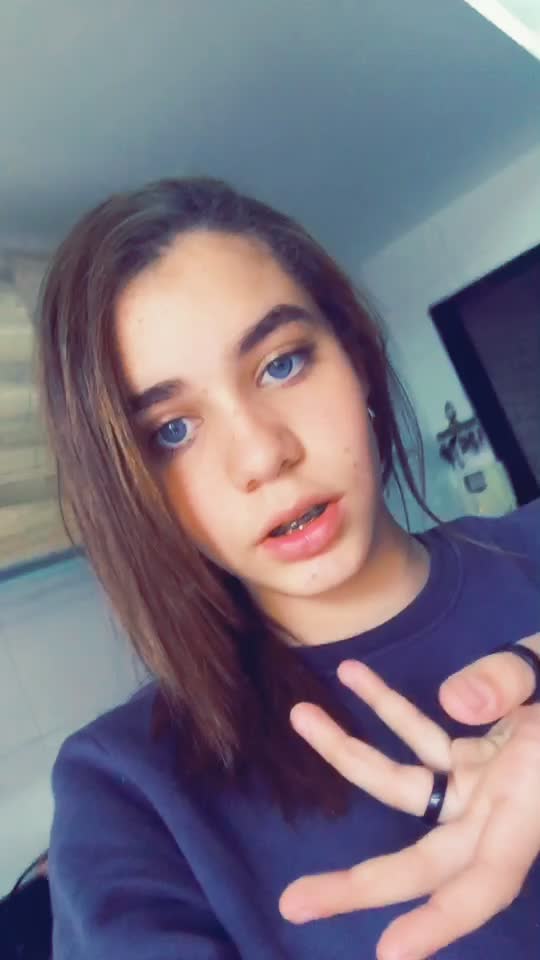 @+maria🦄
