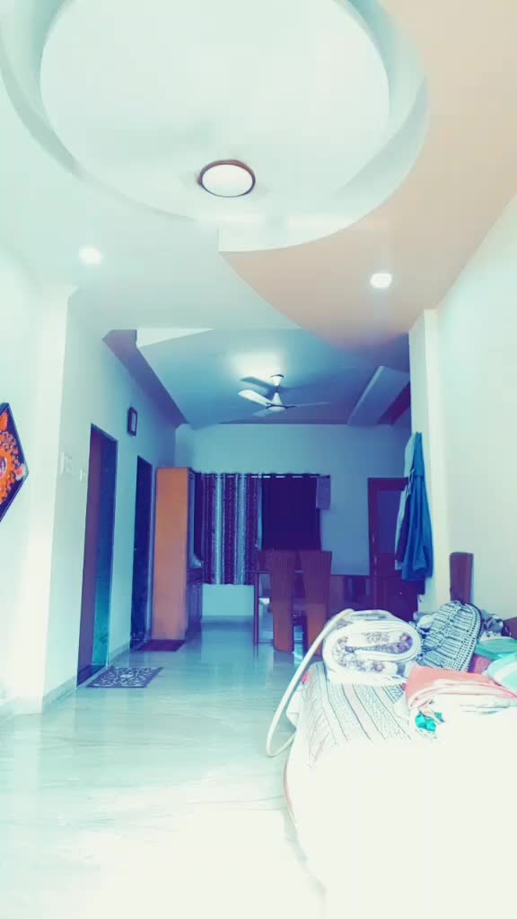@shruti_jakhotia