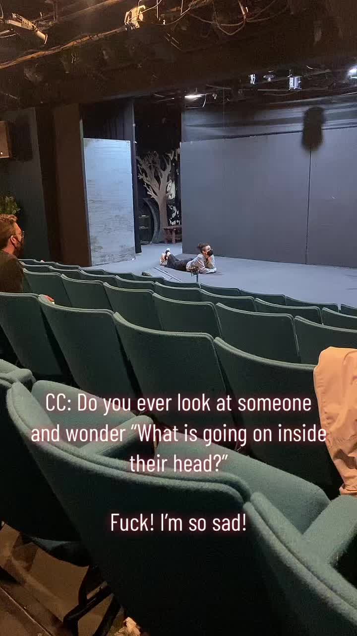 @KatyCatastrophe