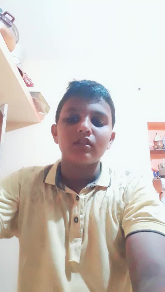 @@user p.k ANI😶😶😶