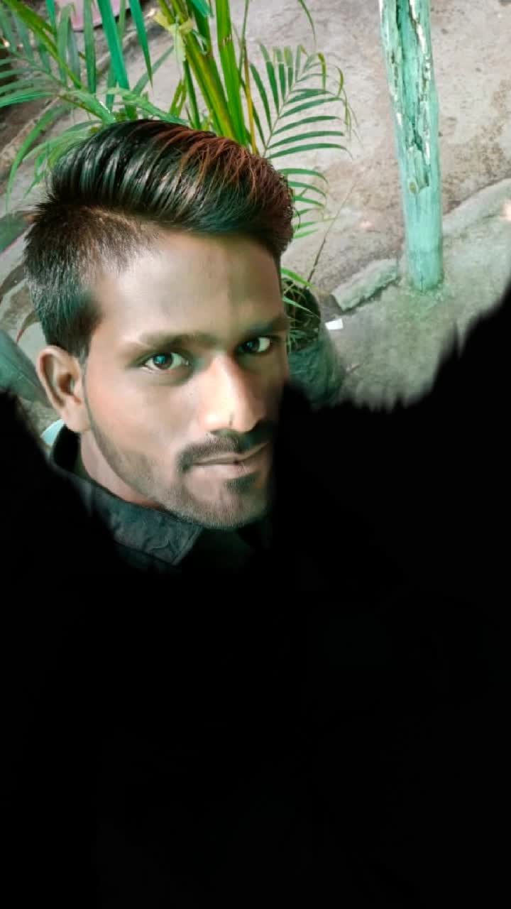 @Anand Kamble 143