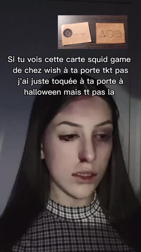 @Fan de Lola