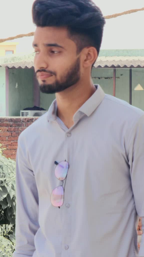 @Akash Mishra