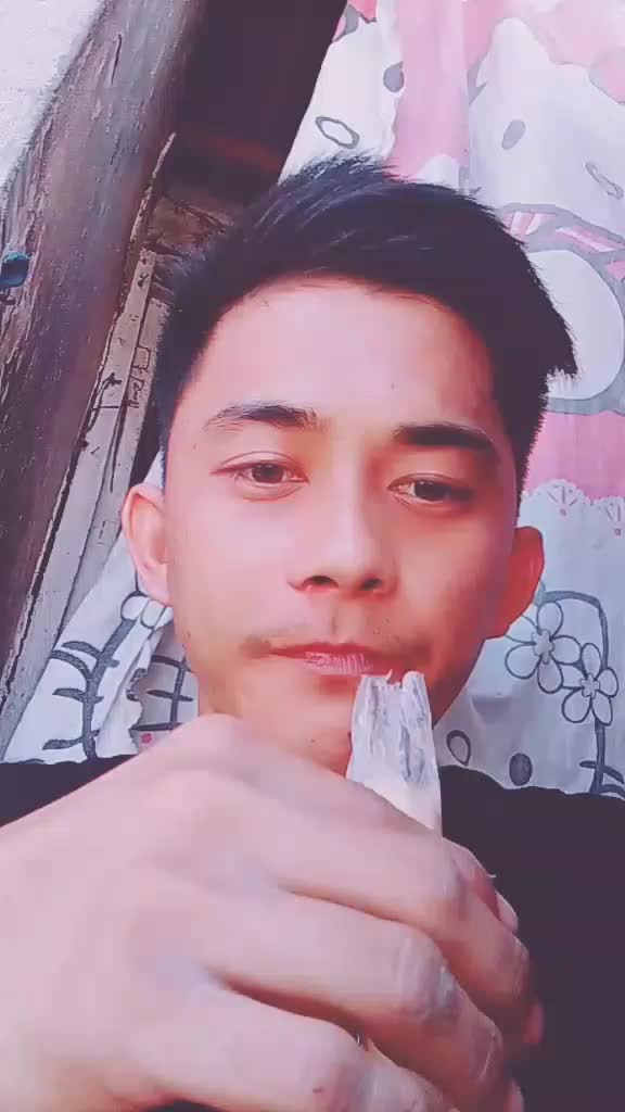 @👑DNsadBoy👑vlog💔